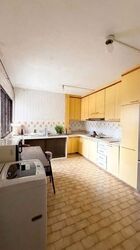 Blk 104 Jalan Rajah (Toa Payoh), HDB 5 Rooms #633393311